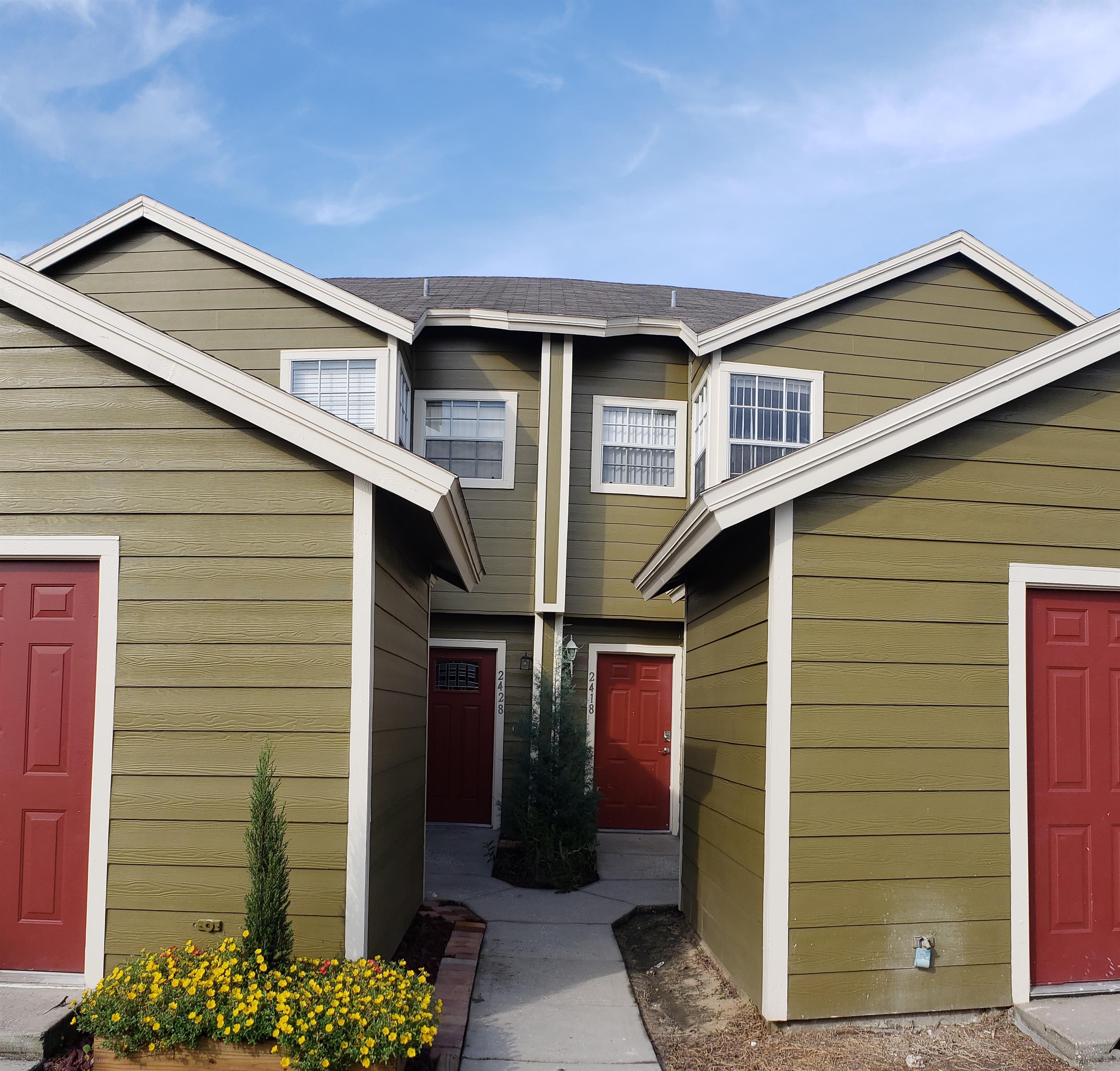 411 Australian Way, Davenport, FL 33897 / Polk