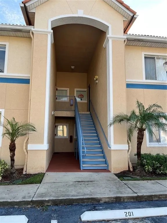 13215 Villa Vista Drive - 1