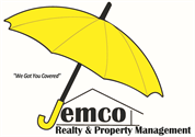 Jemco Realty & Property Management